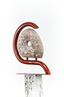 /album/galerie-de-photos/gerard-sculpture-details-web-556-jpg/